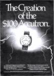 Bulova 1973 086.jpg